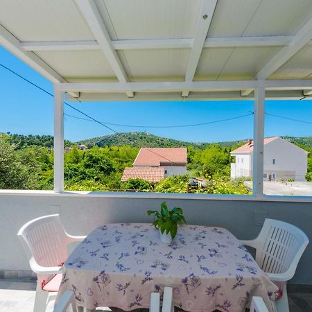 Apartments Vukelic مْليني المظهر الخارجي الصورة